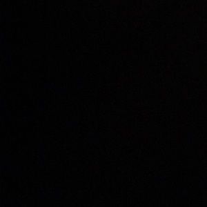 Meet your Posher, Rochelle